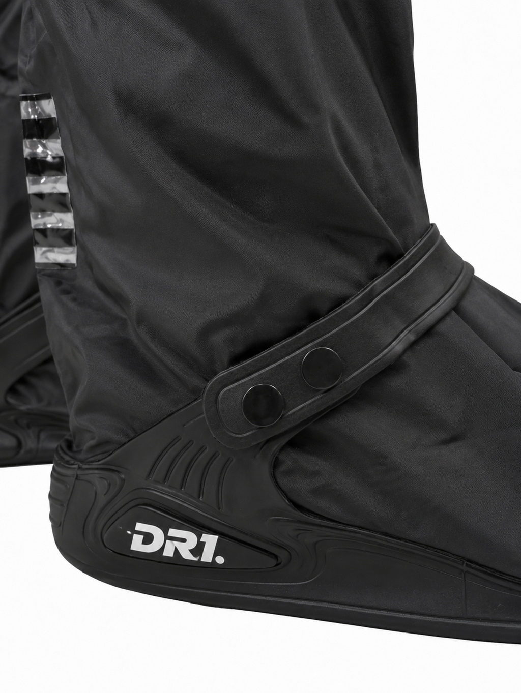 Botas Riders