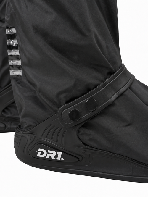 Botas Riders
