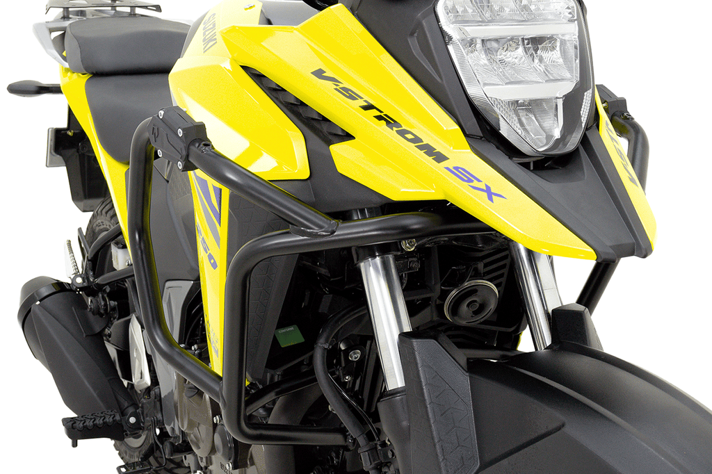 Defensa / Crashbar FP para Suzuki VStrom 250 SX