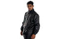Impermeable Portable Plus para Motos