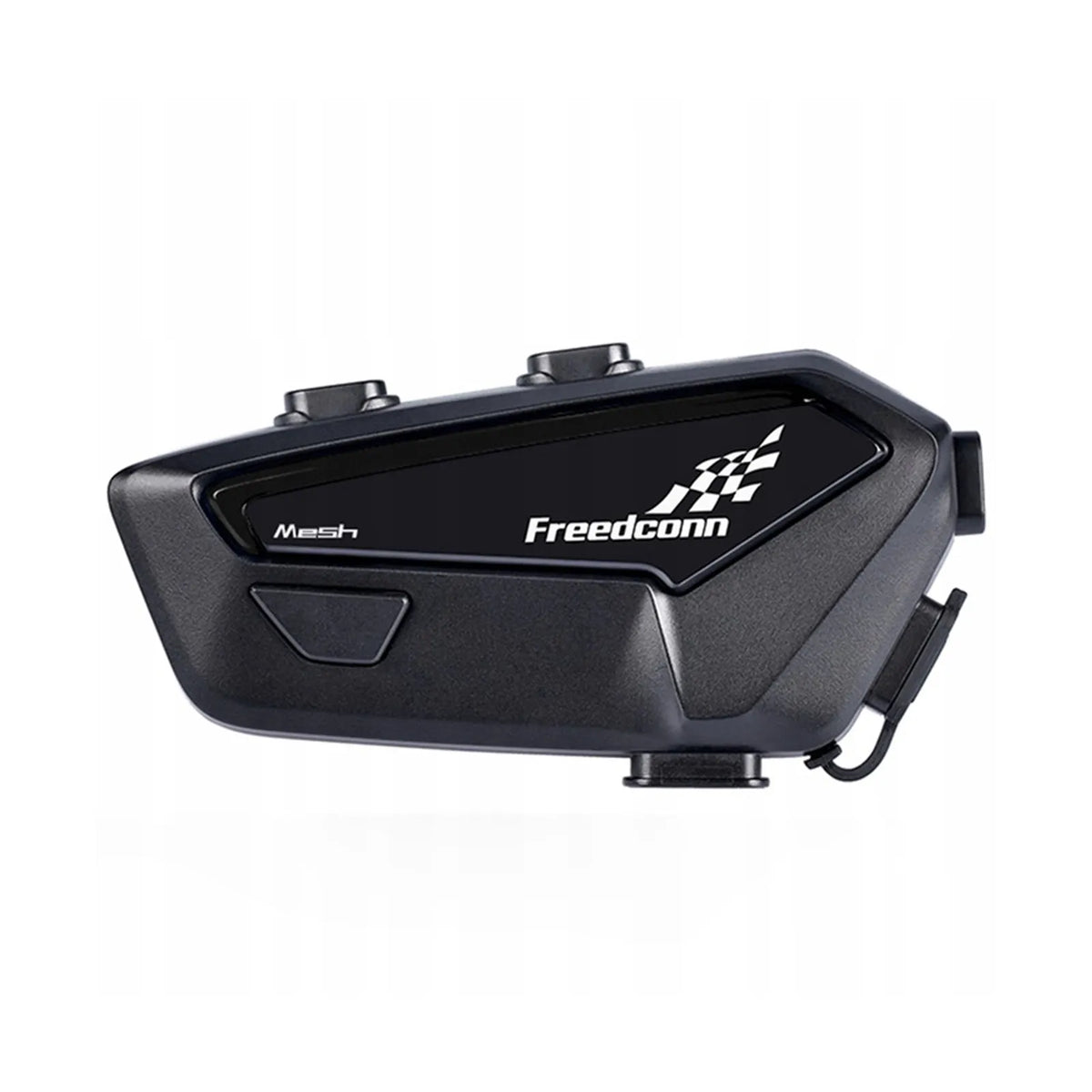 Intercomunicador FreedConn FX Pro (Comandos con IA)