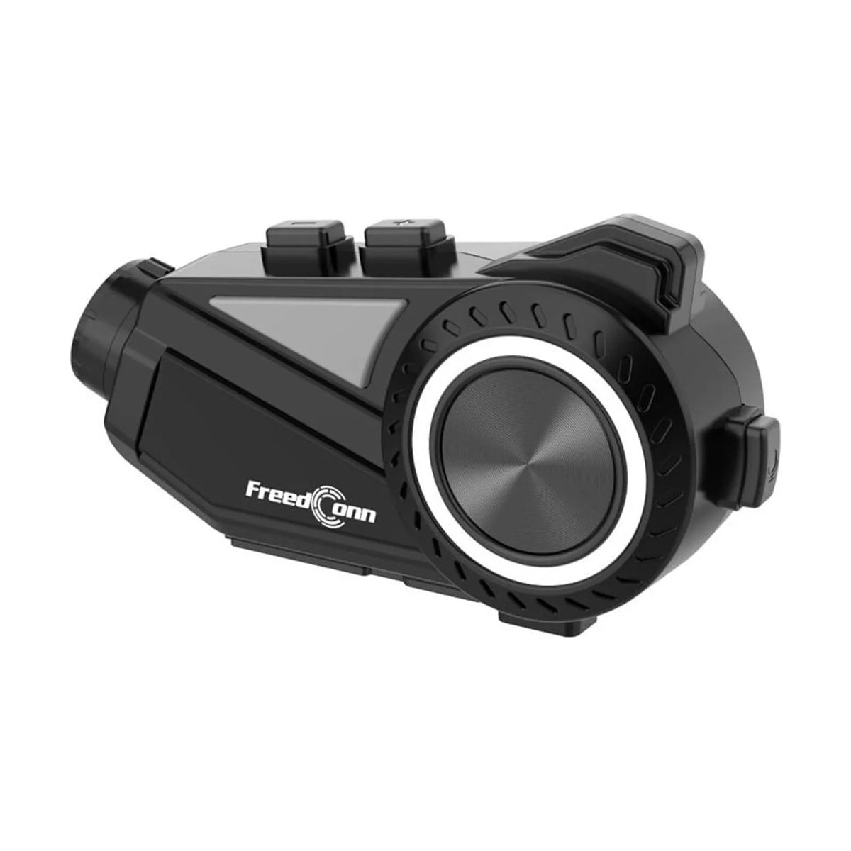 Intercomunicador FreedConn R3 Pro
