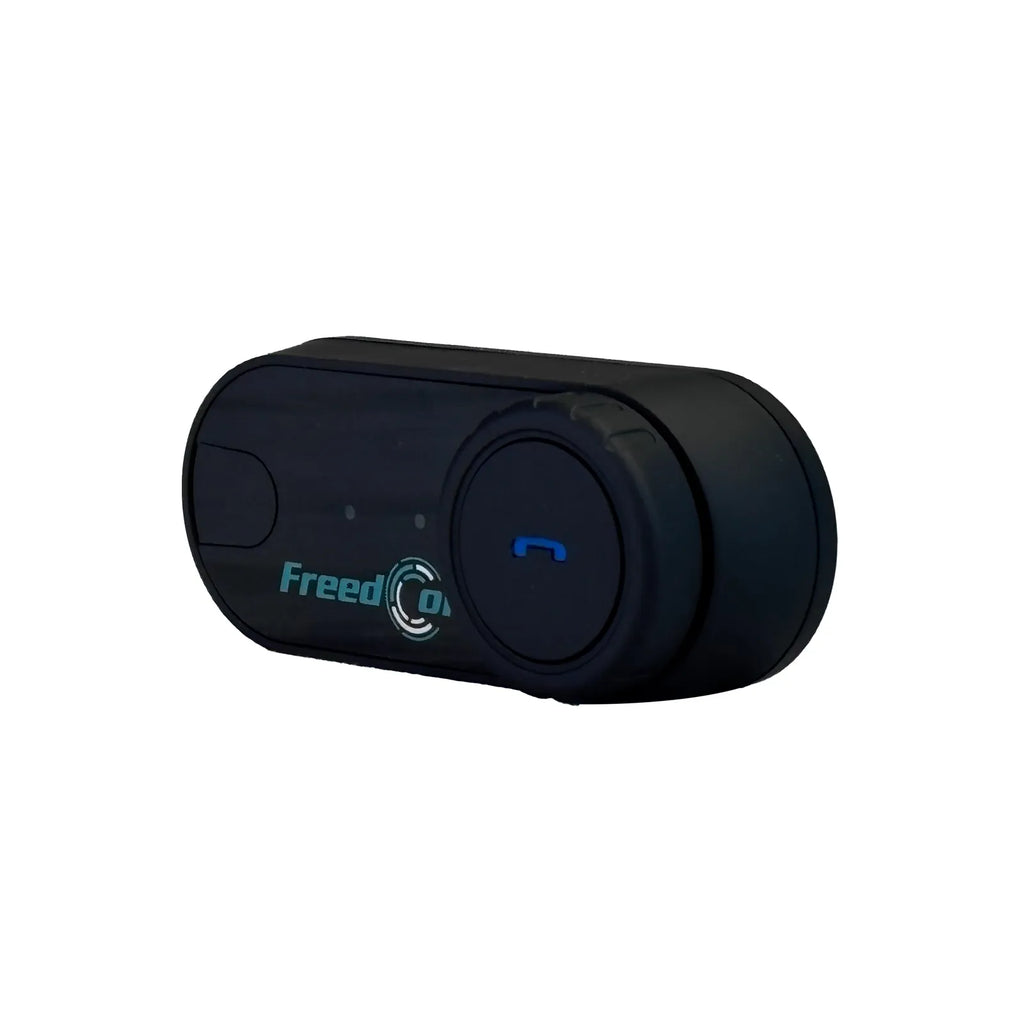 Intercomunicador FreedConn T-Com VB V6