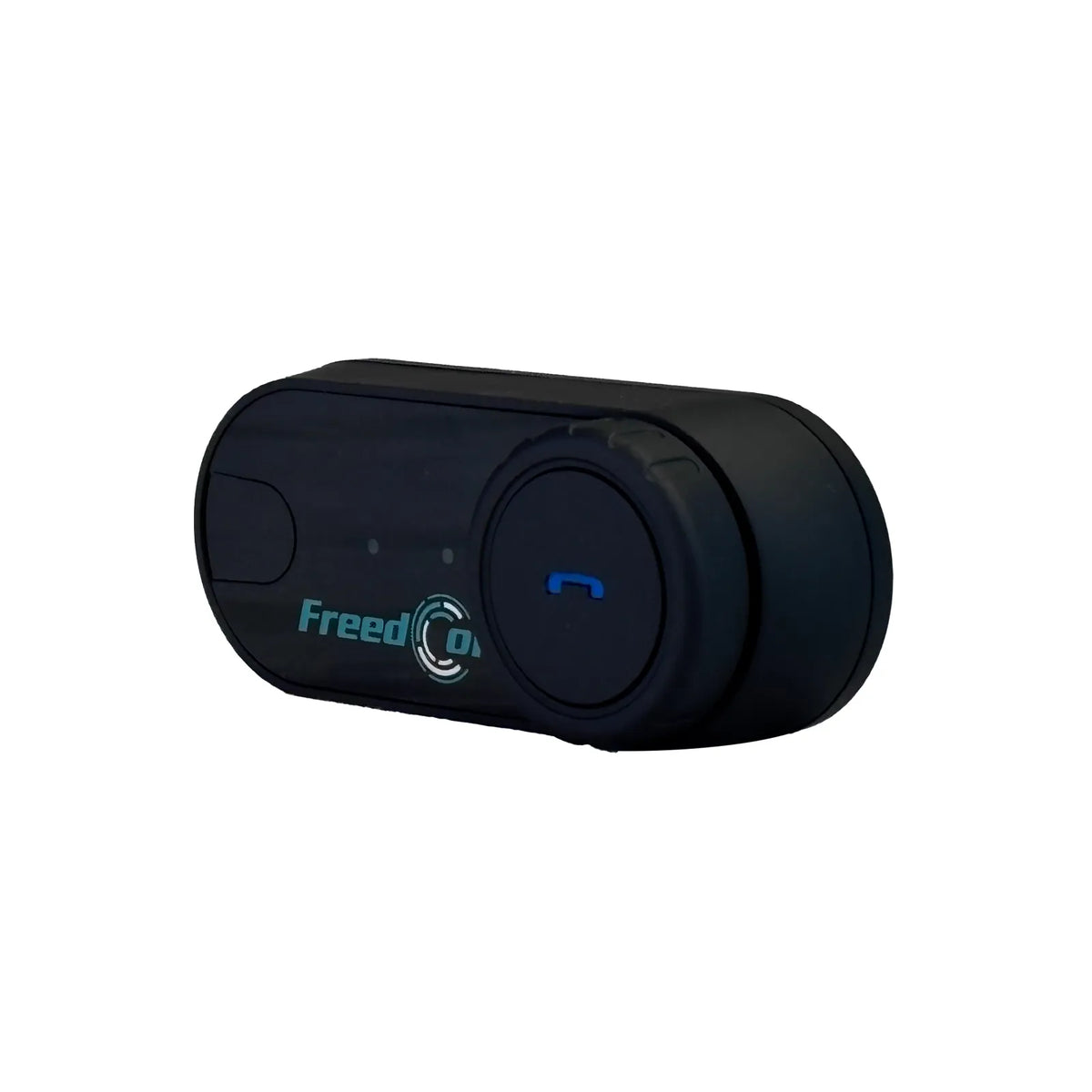 Intercomunicador FreedConn T-Com VB V6