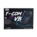 Intercomunicador FreedConn T-Com VB