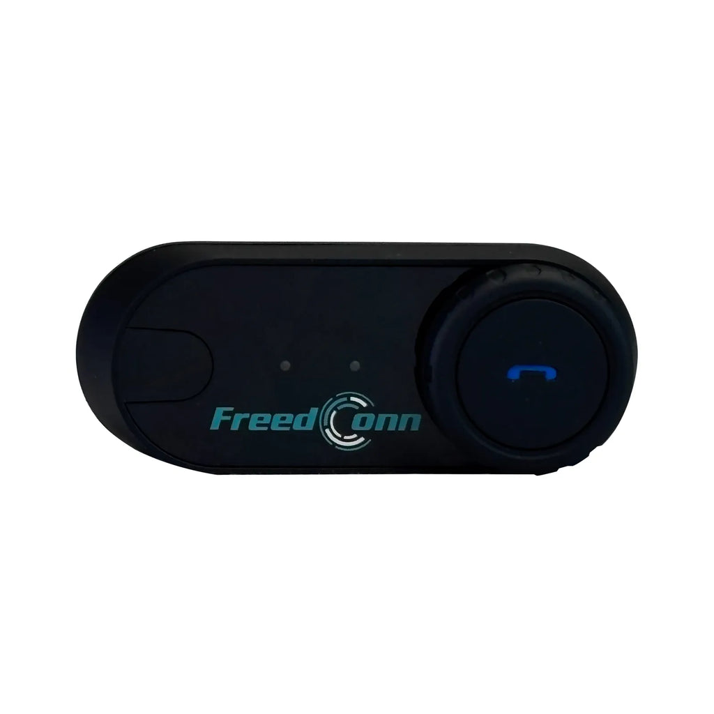 Intercomunicador FreedConn T-Com VB